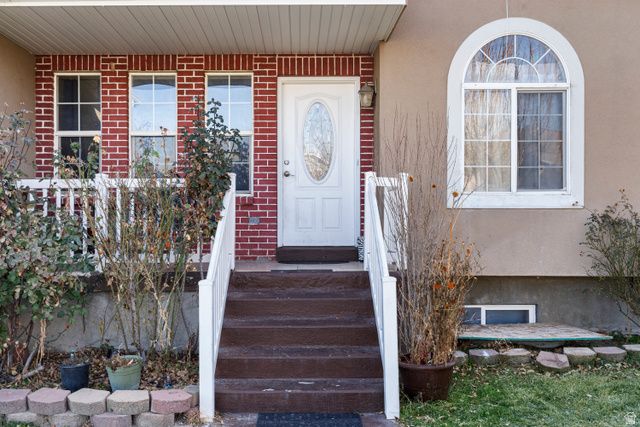 3635 S EVENING LIGHT CV, Magna, UT 84044