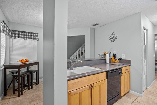 12196 Sag Harbor Court 5, Wellington, FL 33414