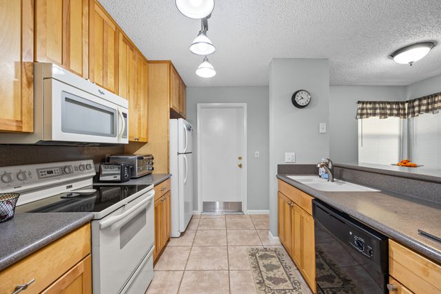 12196 Sag Harbor Court 5, Wellington, FL 33414