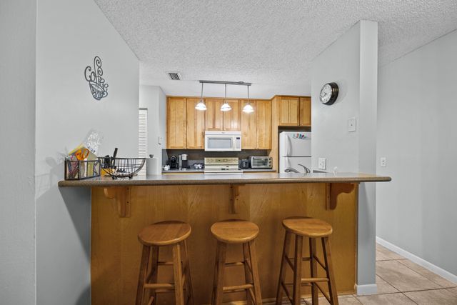 12196 Sag Harbor Court 5, Wellington, FL 33414