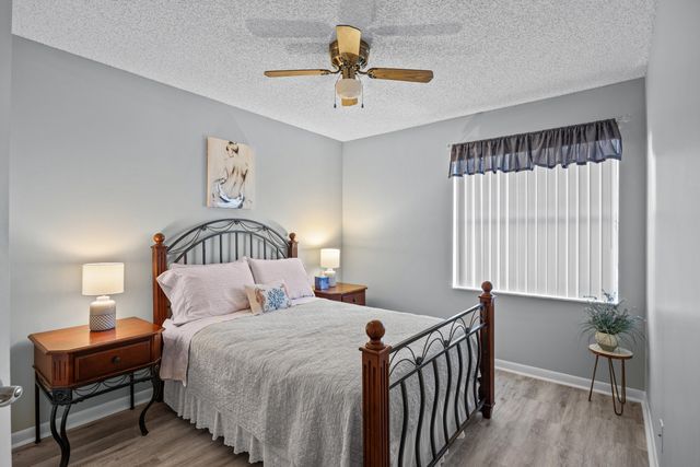 12196 Sag Harbor Court 5, Wellington, FL 33414