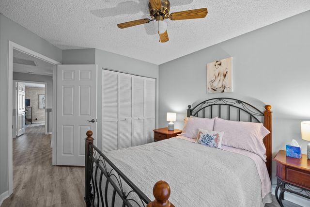 12196 Sag Harbor Court 5, Wellington, FL 33414