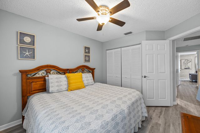 12196 Sag Harbor Court 5, Wellington, FL 33414