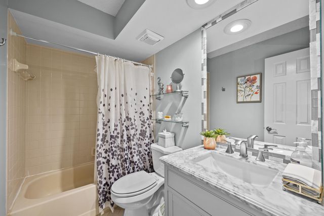 12196 Sag Harbor Court 5, Wellington, FL 33414