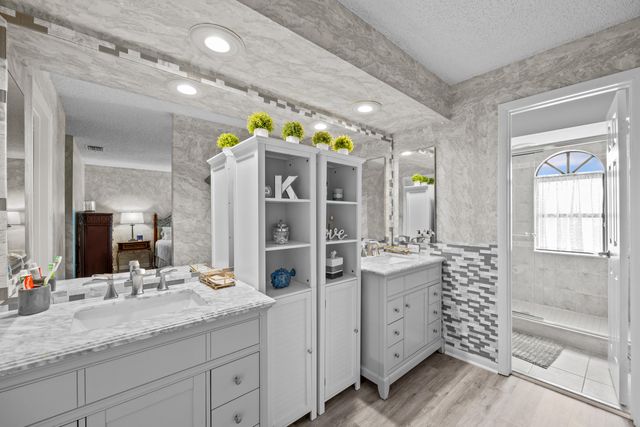 12196 Sag Harbor Court 5, Wellington, FL 33414