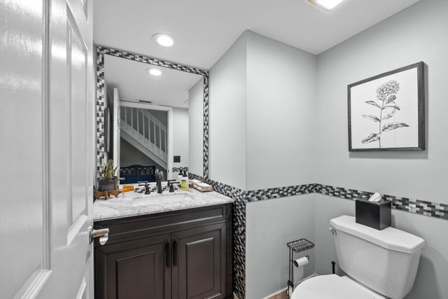 12196 Sag Harbor Court 5, Wellington, FL 33414