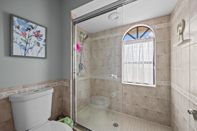 12196 Sag Harbor Court 5, Wellington, FL 33414