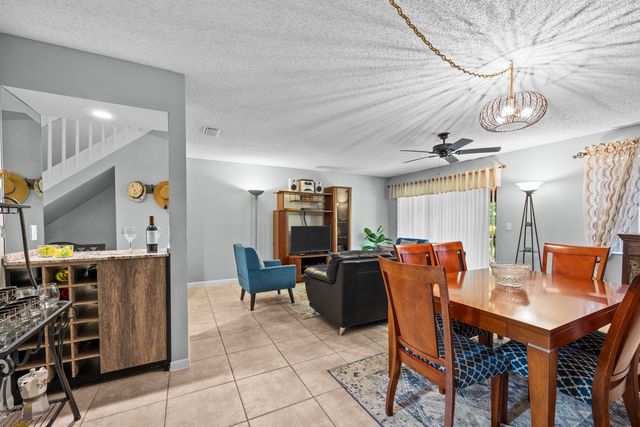 12196 Sag Harbor Court 5, Wellington, FL 33414