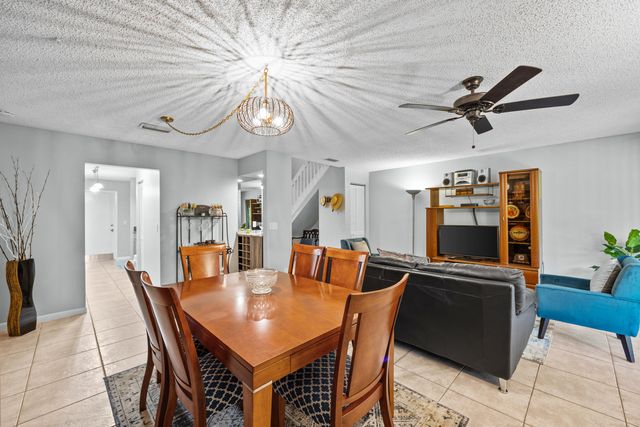 12196 Sag Harbor Court 5, Wellington, FL 33414