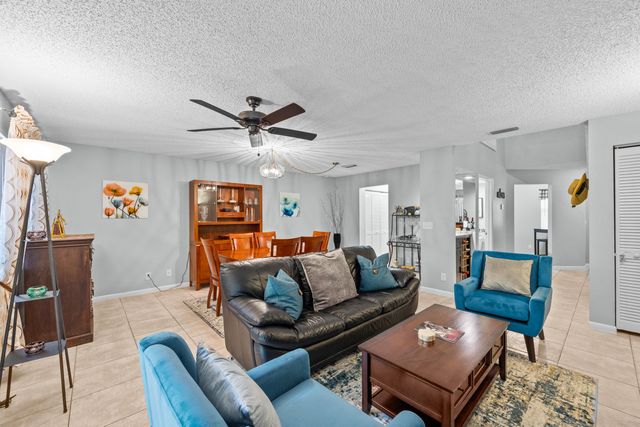 12196 Sag Harbor Court 5, Wellington, FL 33414