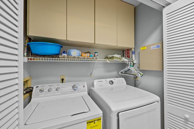 12196 Sag Harbor Court 5, Wellington, FL 33414