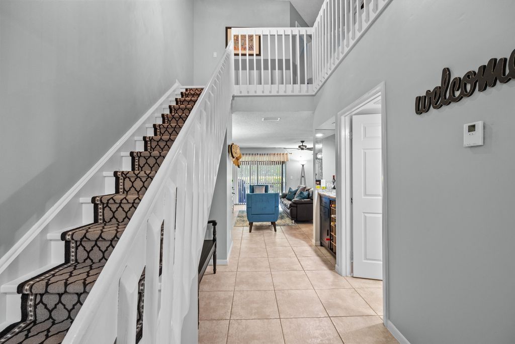 12196 Sag Harbor Court 5, Wellington, FL 33414