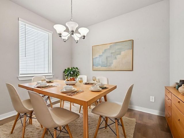 19918 Emerald Bend Way, Conroe, TX 77346