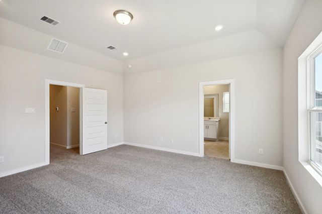 19918 Emerald Bend Way, Conroe, TX 77346