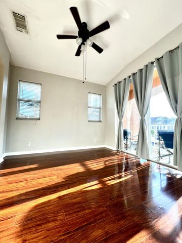 2900 Carvelle Drive, Riviera Beach, FL 33404