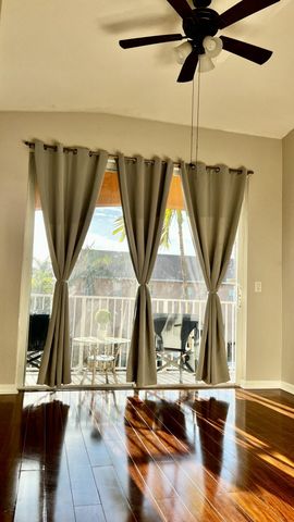 2900 Carvelle Drive, Riviera Beach, FL 33404