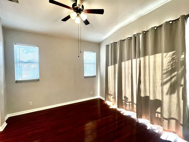 2900 Carvelle Drive, Riviera Beach, FL 33404