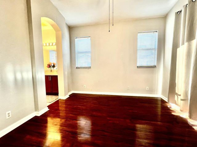 2900 Carvelle Drive, Riviera Beach, FL 33404