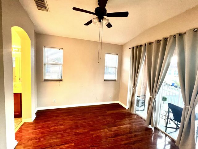 2900 Carvelle Drive, Riviera Beach, FL 33404