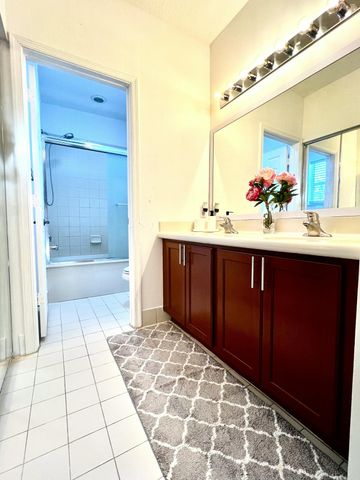 2900 Carvelle Drive, Riviera Beach, FL 33404
