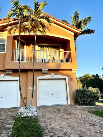 2900 Carvelle Drive, Riviera Beach, FL 33404