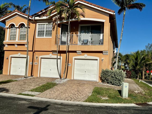 2900 Carvelle Drive, Riviera Beach, FL 33404
