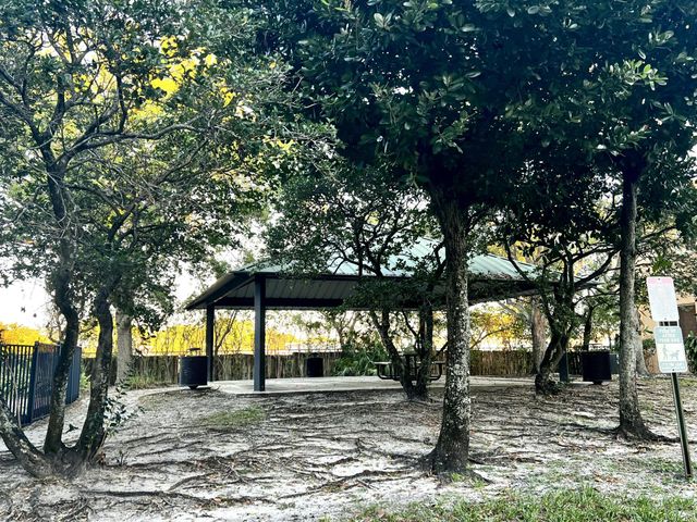 2900 Carvelle Drive, Riviera Beach, FL 33404