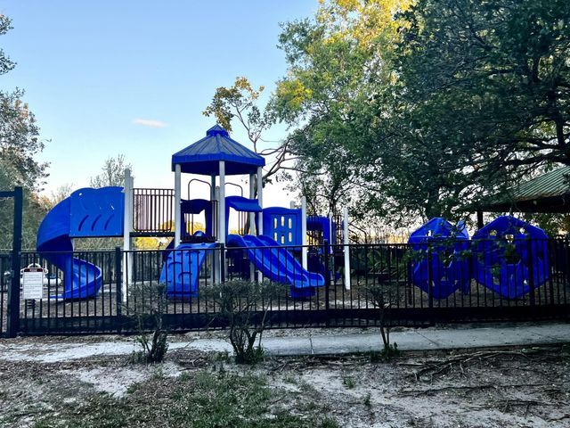 2900 Carvelle Drive, Riviera Beach, FL 33404