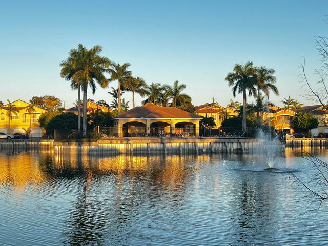 2900 Carvelle Drive, Riviera Beach, FL 33404