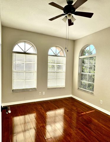 2900 Carvelle Drive, Riviera Beach, FL 33404