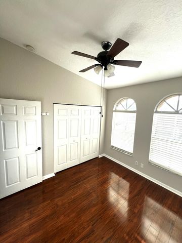 2900 Carvelle Drive, Riviera Beach, FL 33404