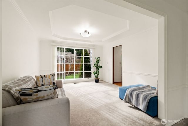 23431 NE 23rd Street, Sammamish, WA 98074