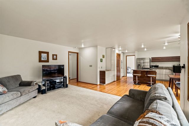 23431 NE 23rd Street, Sammamish, WA 98074