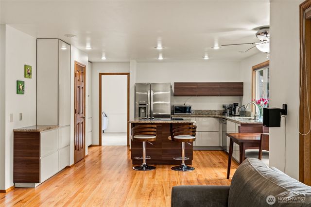 23431 NE 23rd Street, Sammamish, WA 98074