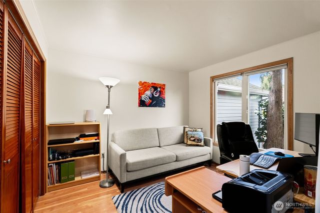 23431 NE 23rd Street, Sammamish, WA 98074