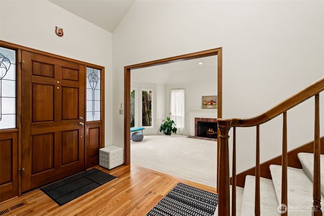 23431 NE 23rd Street, Sammamish, WA 98074