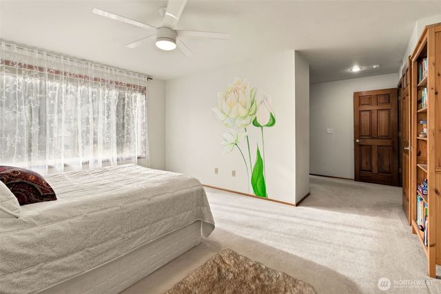 23431 NE 23rd Street, Sammamish, WA 98074