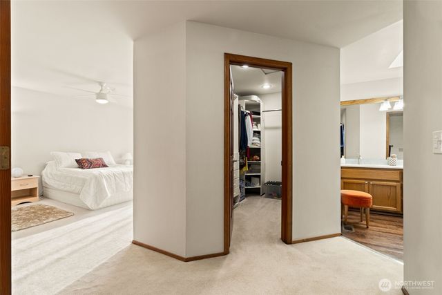 23431 NE 23rd Street, Sammamish, WA 98074