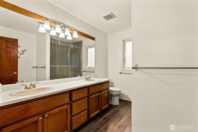 23431 NE 23rd Street, Sammamish, WA 98074