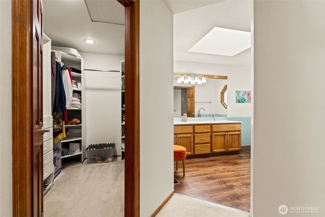 23431 NE 23rd Street, Sammamish, WA 98074