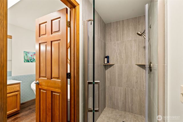 23431 NE 23rd Street, Sammamish, WA 98074