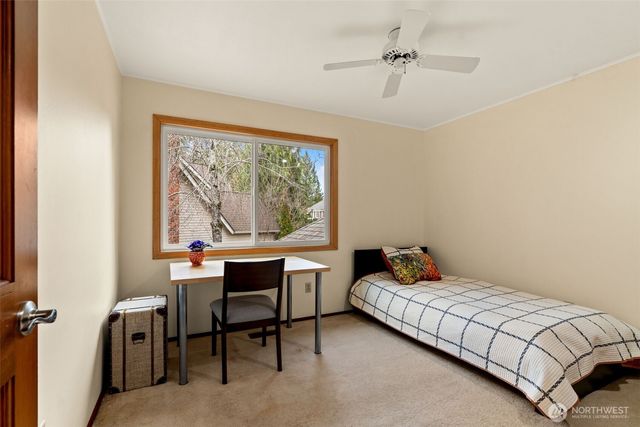 23431 NE 23rd Street, Sammamish, WA 98074