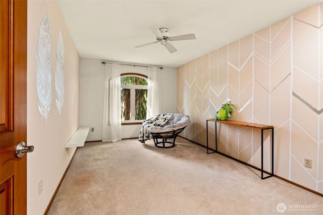 23431 NE 23rd Street, Sammamish, WA 98074