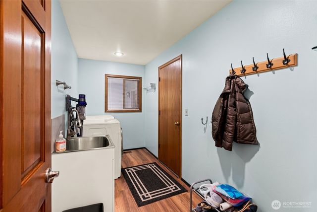 23431 NE 23rd Street, Sammamish, WA 98074