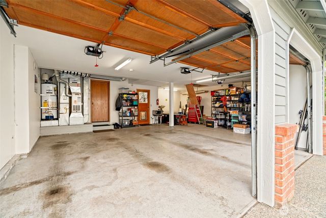 23431 NE 23rd Street, Sammamish, WA 98074