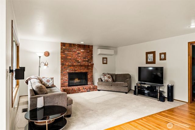 23431 NE 23rd Street, Sammamish, WA 98074