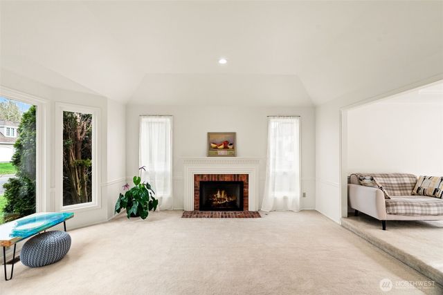 23431 NE 23rd Street, Sammamish, WA 98074