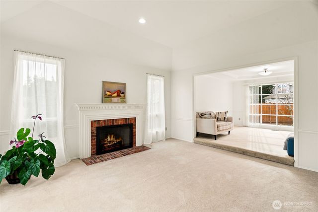 23431 NE 23rd Street, Sammamish, WA 98074