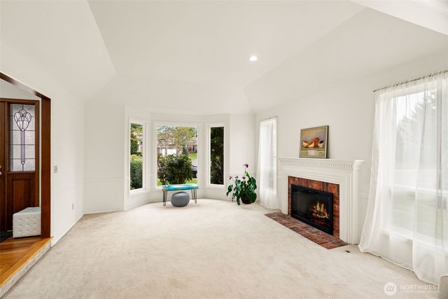 23431 NE 23rd Street, Sammamish, WA 98074