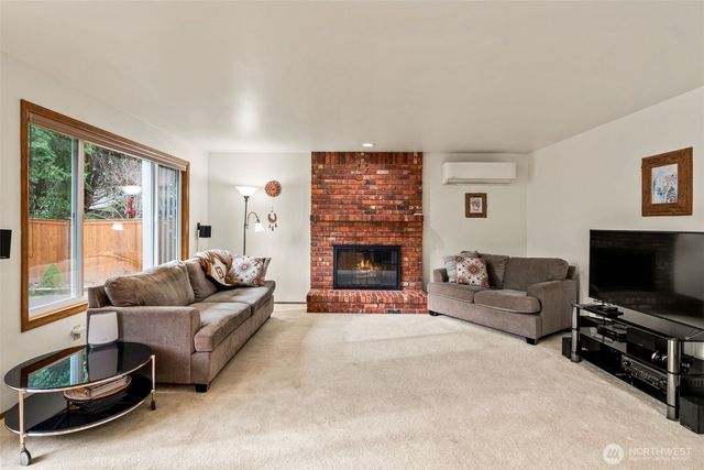 23431 NE 23rd Street, Sammamish, WA 98074